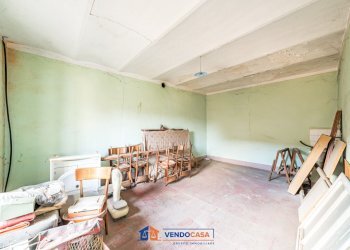 Independent house Moretta - photo 14