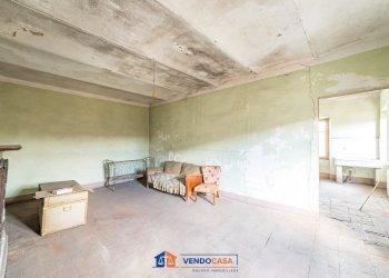 Independent house Moretta - photo 16