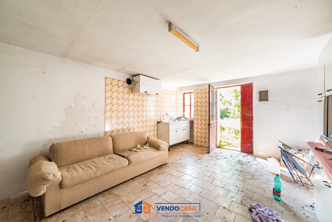 Independent house Villafranca Piemonte - photo 3