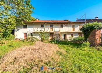Casa indipendente Villafranca Piemonte - foto 1