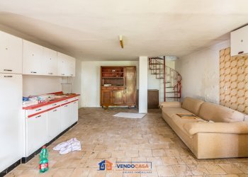 Casa indipendente Villafranca Piemonte - foto 2