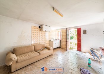 Casa indipendente Villafranca Piemonte - foto 3