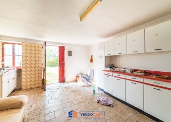 Casa indipendente Villafranca Piemonte - foto 4