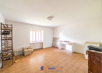 Casa indipendente Villafranca Piemonte - foto 5