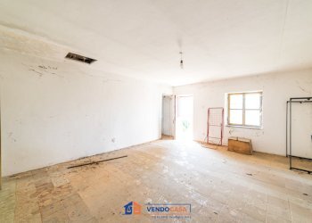 Casa indipendente Villafranca Piemonte - foto 6
