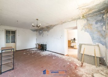 Casa indipendente Villafranca Piemonte - foto 7