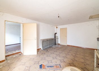 Casa indipendente Villafranca Piemonte - foto 8