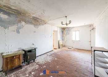 Casa indipendente Villafranca Piemonte - foto 9