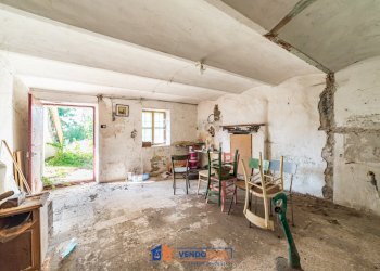 Casa indipendente Villafranca Piemonte - foto 10