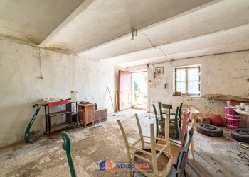 Casa indipendente Villafranca Piemonte - foto 11
