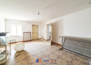 Casa indipendente Villafranca Piemonte - foto 12