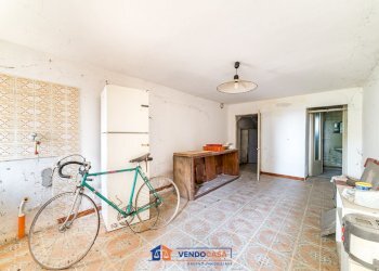 Casa indipendente Villafranca Piemonte - foto 13