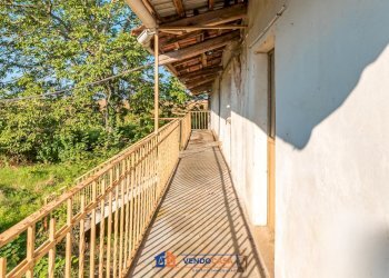 Casa indipendente Villafranca Piemonte - foto 15