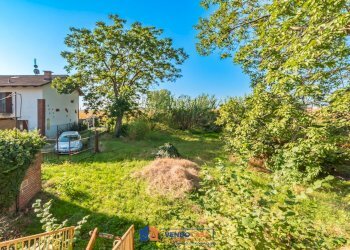 Casa indipendente Villafranca Piemonte - foto 17