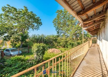 Casa indipendente Villafranca Piemonte - foto 18