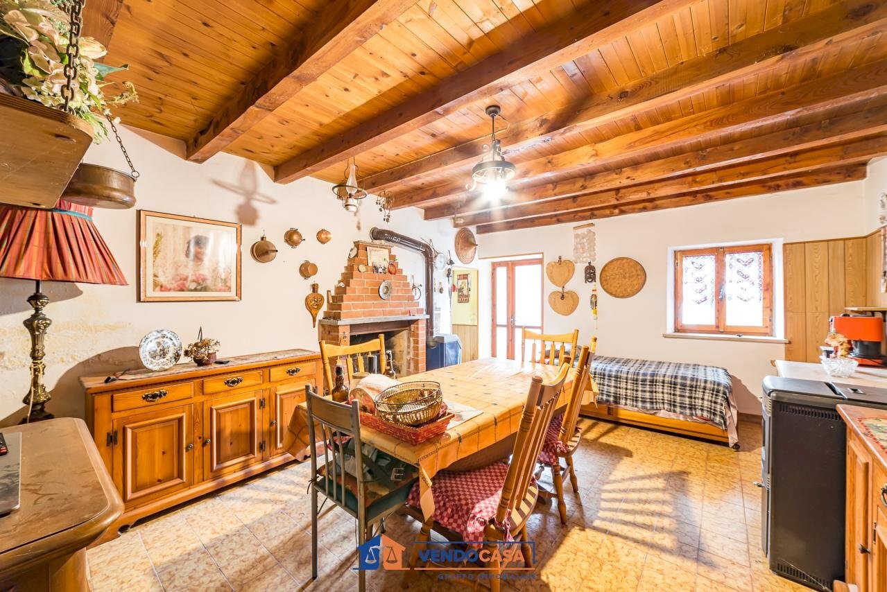 Casa indipendente Villafranca Piemonte - foto 2