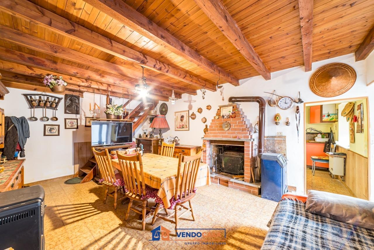Casa indipendente Villafranca Piemonte - foto 3