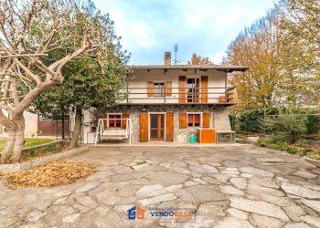 Casa indipendente Villafranca Piemonte - foto 1
