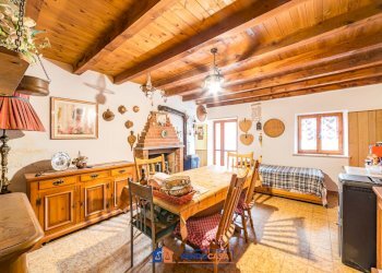 Casa indipendente Villafranca Piemonte - foto 2