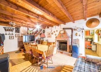 Casa indipendente Villafranca Piemonte - foto 3