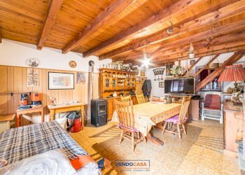 Casa indipendente Villafranca Piemonte - foto 4