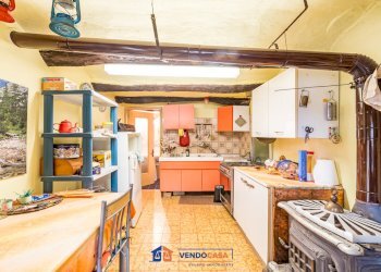 Casa indipendente Villafranca Piemonte - foto 5