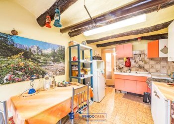 Casa indipendente Villafranca Piemonte - foto 6