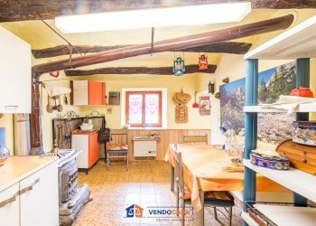 Casa indipendente Villafranca Piemonte - foto 7