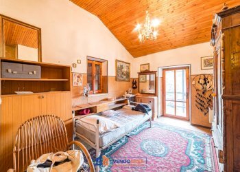 Casa indipendente Villafranca Piemonte - foto 8