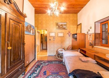 Casa indipendente Villafranca Piemonte - foto 9