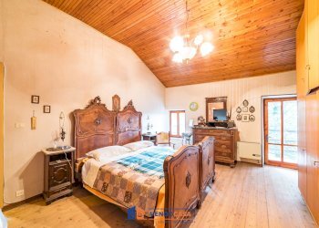 Casa indipendente Villafranca Piemonte - foto 10