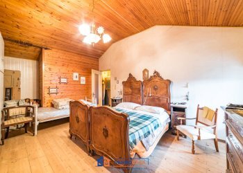 Casa indipendente Villafranca Piemonte - foto 11