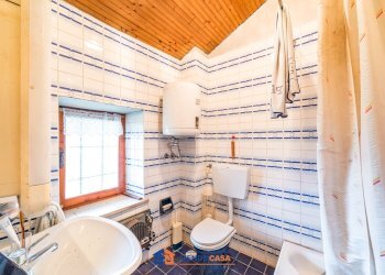 Casa indipendente Villafranca Piemonte - foto 13