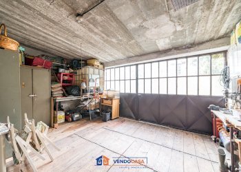 Casa indipendente Villafranca Piemonte - foto 14