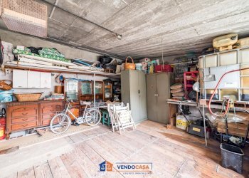 Casa indipendente Villafranca Piemonte - foto 15