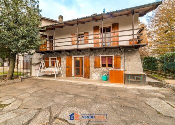 Casa indipendente Villafranca Piemonte - foto 17