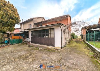 Casa indipendente Villafranca Piemonte - foto 18