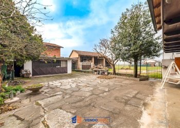 Casa indipendente Villafranca Piemonte - foto 19