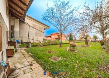 Casa indipendente Villafranca Piemonte - foto 22