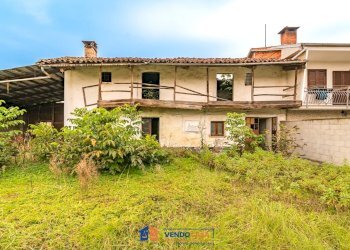 Rustico Villafranca Piemonte - foto 1