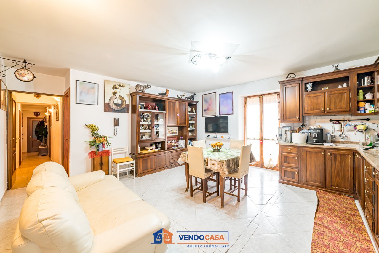 Apartment Moretta - photo 1
