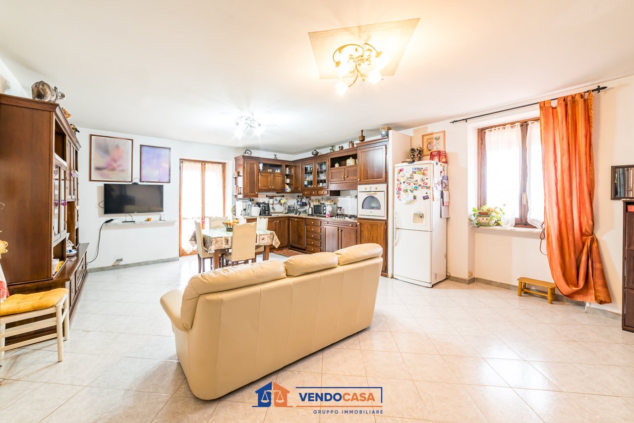 Apartment Moretta - photo 2