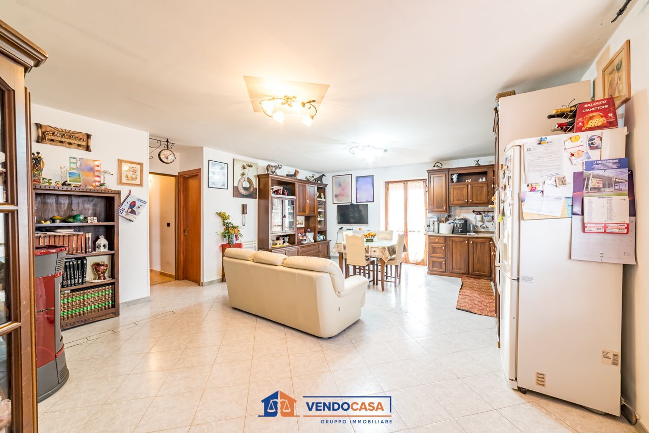 Apartment Moretta - photo 3