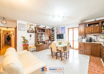Appartamento Moretta - foto 1