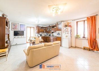 Appartamento Moretta - foto 2