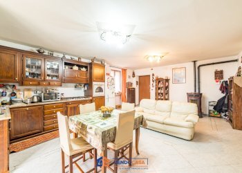 Appartamento Moretta - foto 4
