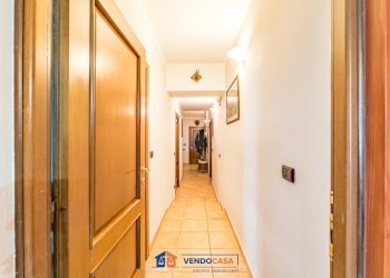 Appartamento Moretta - foto 5