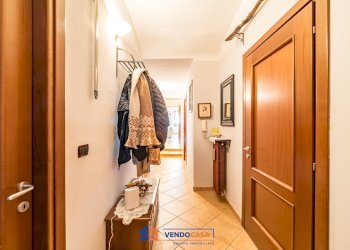 Appartamento Moretta - foto 6