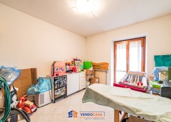 Appartamento Moretta - foto 7