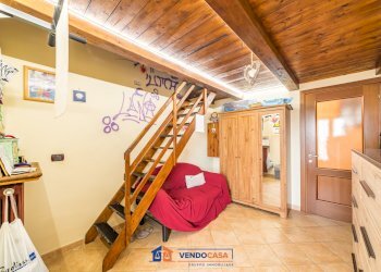 Appartamento Moretta - foto 9